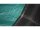 North Reach 2025 10.0m Marine Green gebraucht