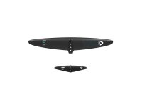 Duotone Foil Wing Set Whizz SLS