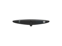 Duotone Foil Wing Set Whizz SLS
