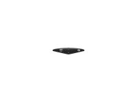 Duotone Foil Wing Set Whizz SLS