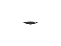 Duotone Foil Wing Set Whizz SLS