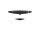 Duotone Foil Wing Set Whizz SLS