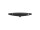 Duotone Foil Wing Set Whizz SLS
