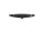 Duotone Foil Wing Set Whizz SLS