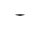 Duotone Foil Wing Set Whizz SLS