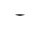 Duotone Foil Wing Set Whizz SLS