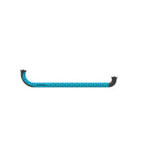 Duotone Handle Fusion Front (1pcs) 2025
