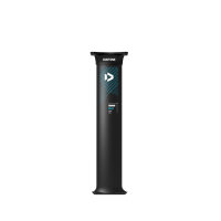 Duotone Mast Aero SLS