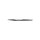 Duotone Fuselage Aero AL 3BS