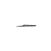 Duotone Fuselage Aero Tail D/LAB