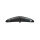 Duotone Front Wing Aero Free SLS