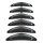 Duotone Front Wing Aero Free SLS