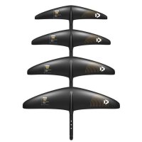 Duotone Front Wing Aero Carve 2.0 D/LAB