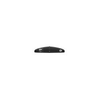Duotone Back Wing Aero Stabilizer C