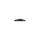 Duotone Back Wing Aero Stabilizer P