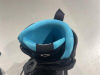 Duotone Boot 2025 US6,5 gebraucht