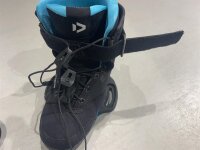 Duotone Boot 2025 US6,5 gebraucht
