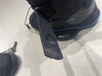 Duotone Boot 2025 US6,5 gebraucht