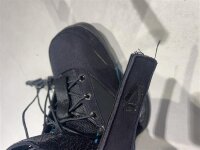 Duotone Boot 2025 US6,5 gebraucht