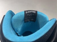 Duotone Boot 2025 US6,5 gebraucht