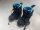 Duotone Boot 2025 US6,5 gebraucht