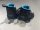 Duotone Boot 2025 US6,5 gebraucht