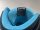 Duotone Boot 2025 US6,5 gebraucht