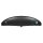 Duotone Front Wing Aero Lift SLS 2025 2400