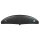 Duotone Front Wing Aero Lift SLS 2025 2400