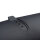 Duotone Front Wing Aero Lift SLS 2025 2400