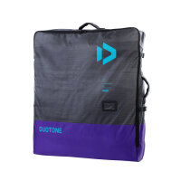 Duotone Gearbag for Sky Air 2025 up to 5’9”