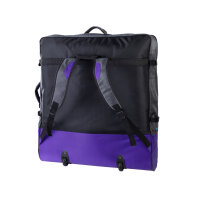 Duotone Gearbag for Sky Air 2025 up to 5’9”