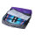 Duotone Gearbag for Sky Air 2025 up to 5’9”