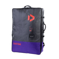 Duotone Gearbag for Downwinder Air 2025