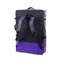 Duotone Gearbag for Downwinder Air 2025