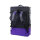 Duotone Gearbag for Downwinder Air 2025