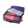 Duotone Gearbag for Downwinder Air 2025