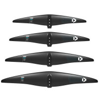 Duotone Front Wing Glide 2.0 SLS 2025