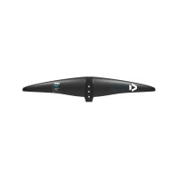 Duotone Front Wing Glide 2.0 SLS 2025