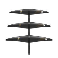 Duotone Front Wing Glide 2.0 D/LAB 2025