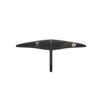 Duotone Front Wing Glide 2.0 D/LAB 2025