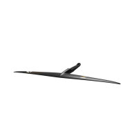Duotone Front Wing Glide 2.0 D/LAB 2025