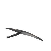 Duotone Front Wing Glide 2.0 D/LAB 2025