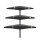 Duotone Front Wing Glide 2.0 D/LAB 2025