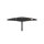 Duotone Front Wing Glide 2.0 D/LAB 2025