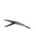 Duotone Front Wing Glide 2.0 D/LAB 2025