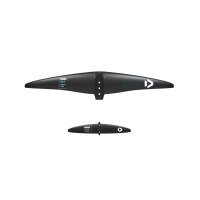 Duotone Wing Set Glide 2.0 SLS 2025