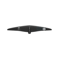 Duotone Wing Set Glide 2.0 SLS 2025