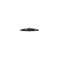 Duotone Wing Set Glide 2.0 SLS 2025