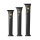 Duotone Mast Slim 2.0 D/LAB 2025